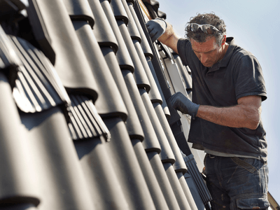 About Leaking Skylight Repair Pros Fairfield, TX
